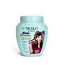 Skala Potao Desmaiado 2 in 1 Creme - 1000g